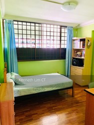 Blk 246 Bishan Street 22 (Bishan), HDB 4 Rooms #199331252